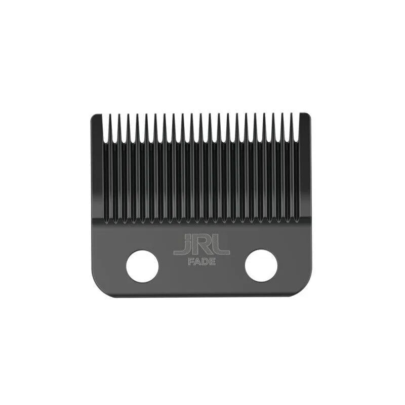 JRL BF04B Ultra Cool Stainless Steel Blade For 2020C-B Onyx Clipper