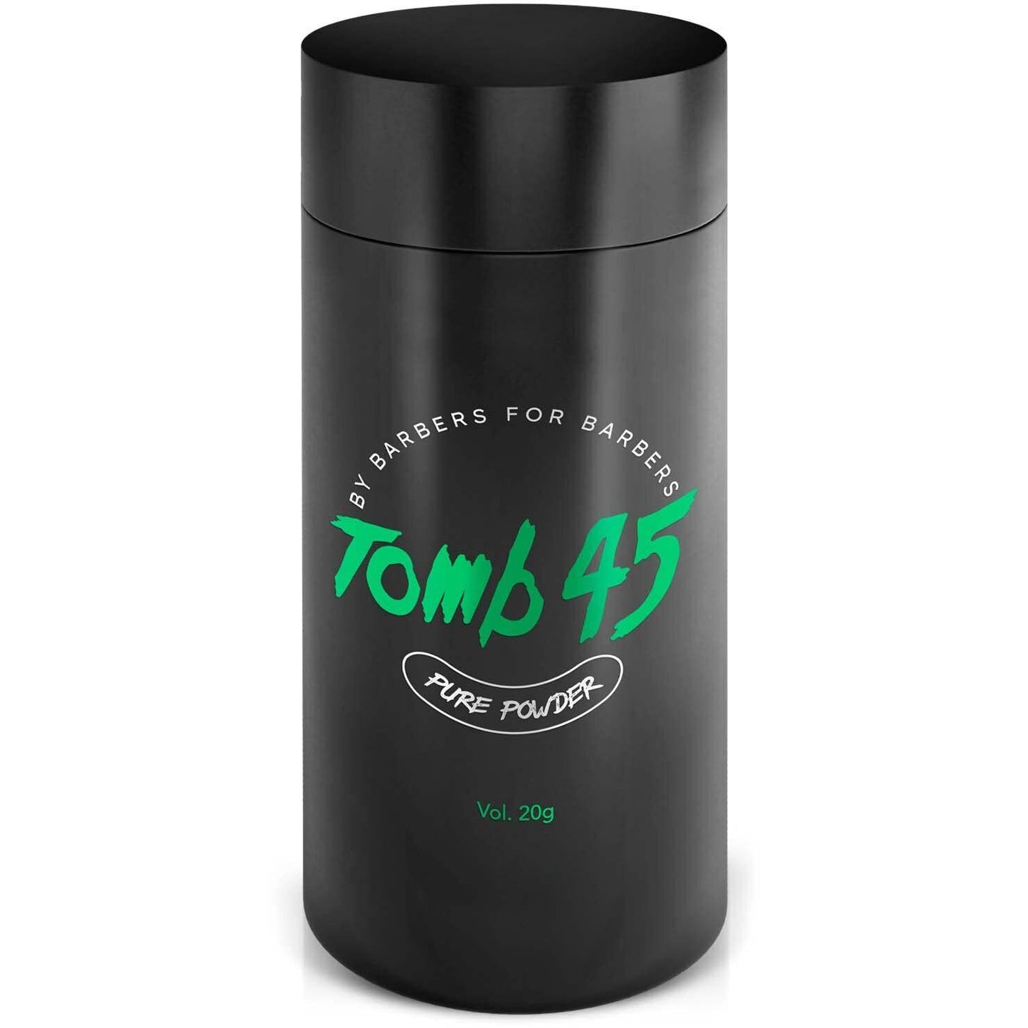 Tomb45 Pure Powder 20g