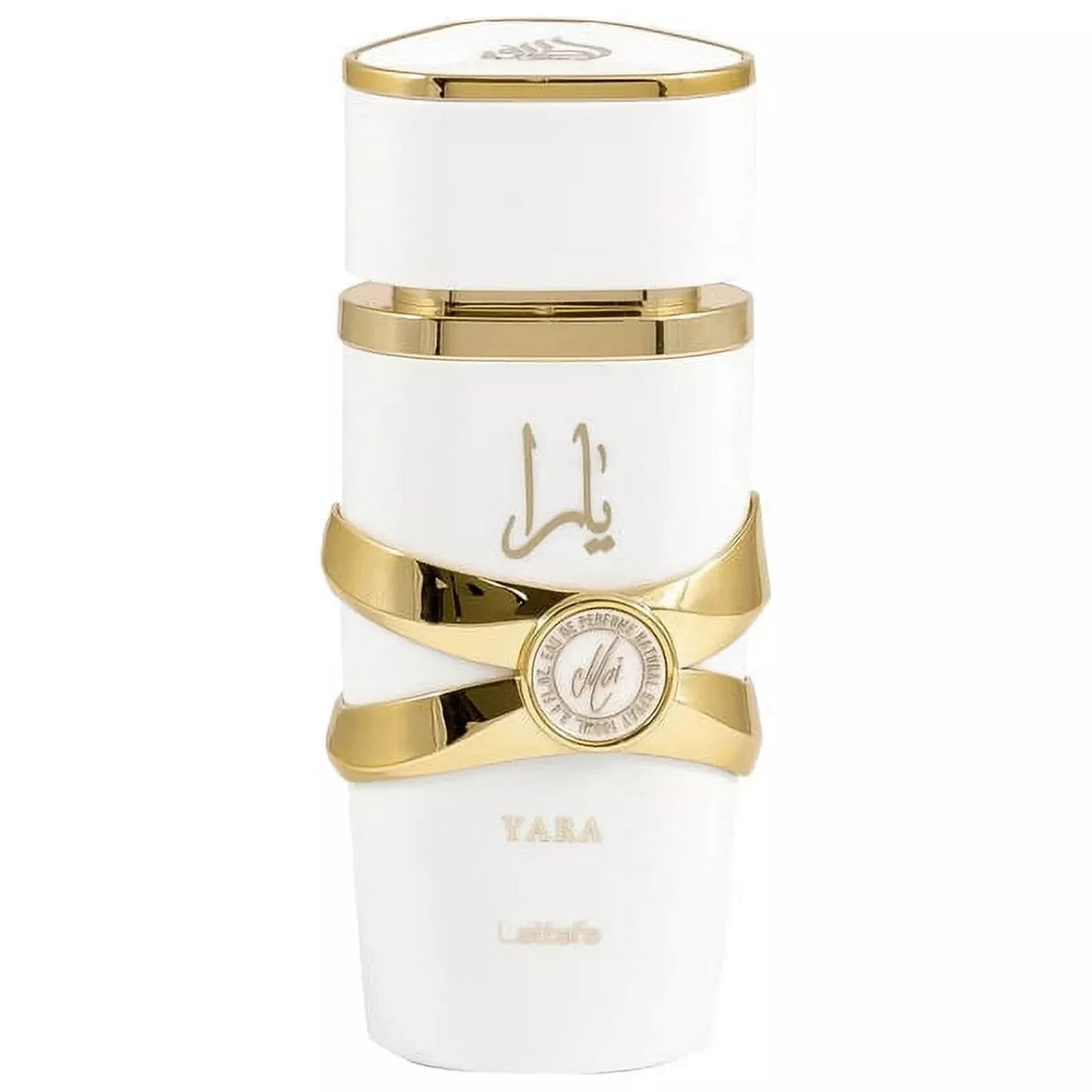 Lattafa Perfume Yara, Asad, Moi, Tous, Candy Mens & Women Perfume 100ml