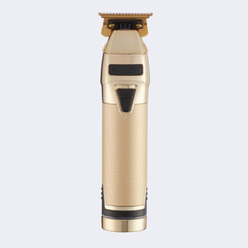 BaBylissPRO FX797GI & FX890GI SnapFX Trimmer or Clipper Combo Gold Edition