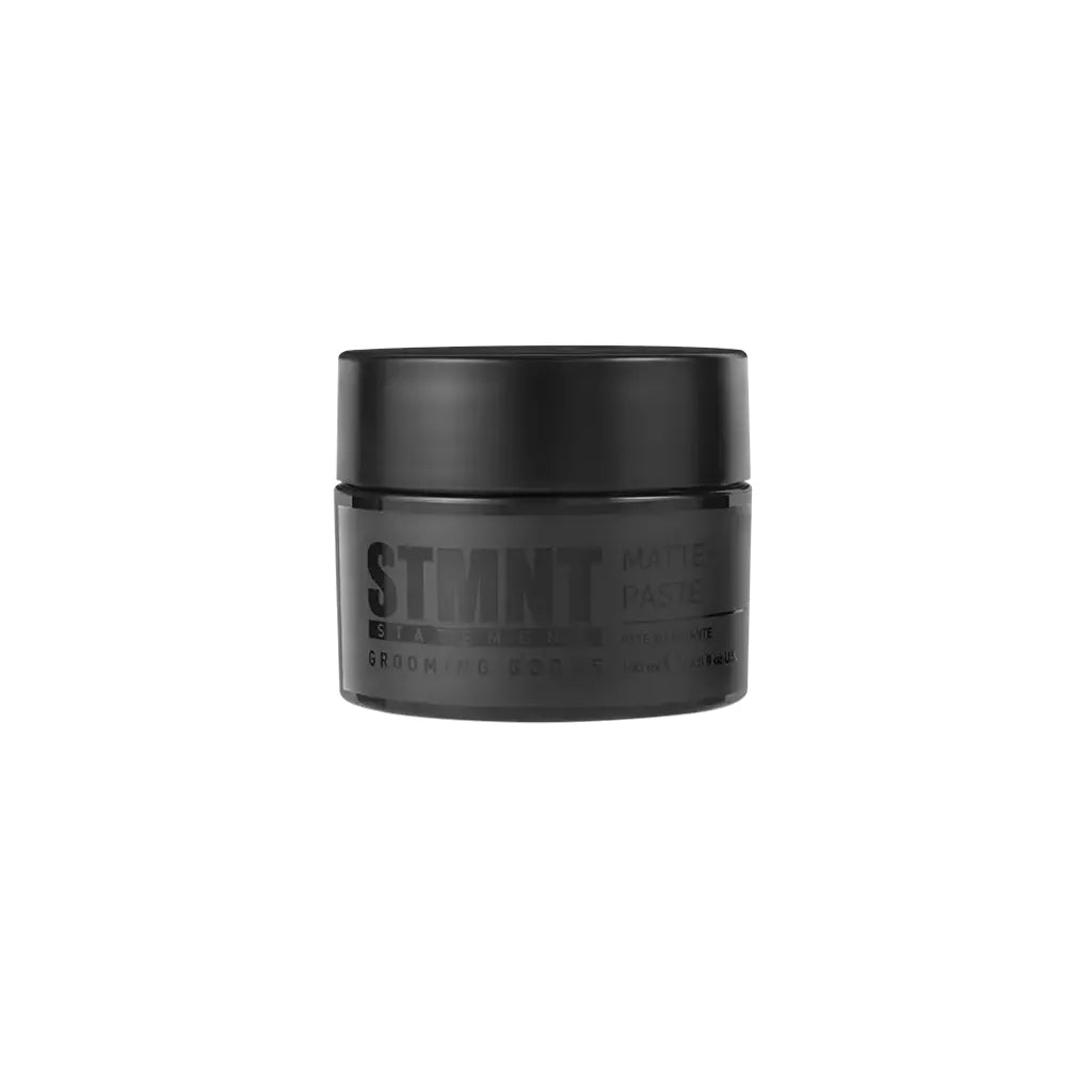 STMNT Matte Paste 100ml / 3.3fl oz