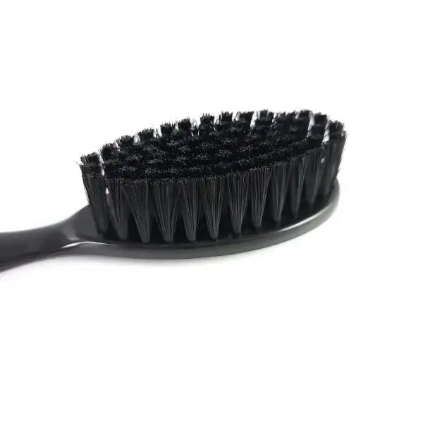 StyleCraft SC318B Fresh Cut Brush Black