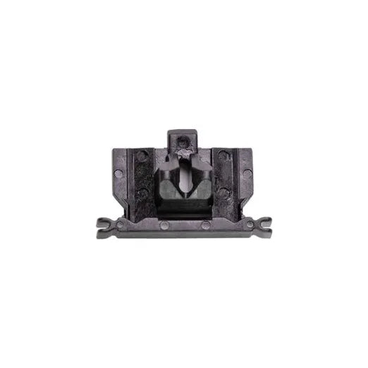 Wahl 8846-100 Cam Follower Black