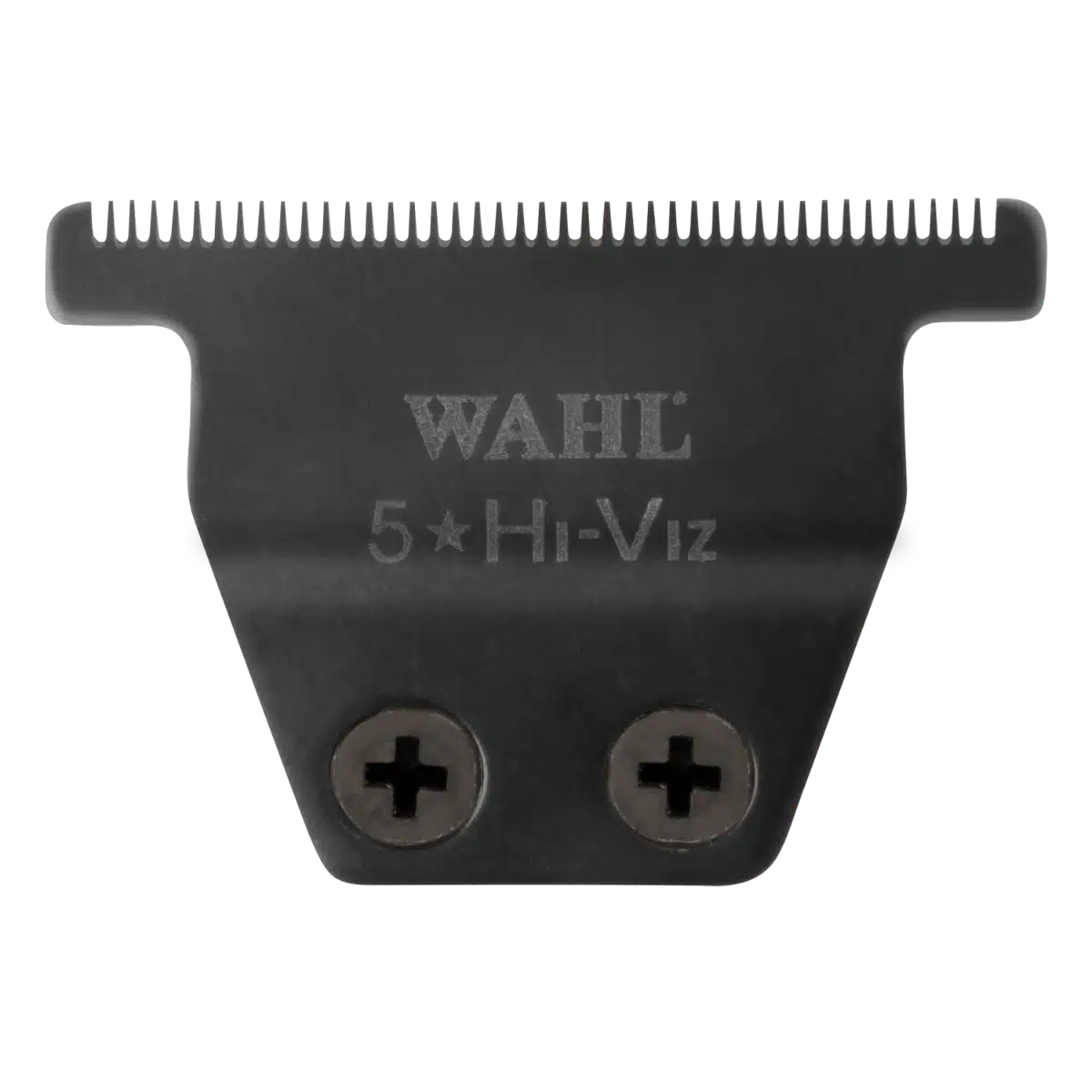 Wahl 3024057 Hi-Viz Precision Trimmer Blade .4mm Adjust To Zero-Gap