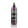Marmara Barber No. 21, 22, 23, 24 Spray Eau De Cologne 13.5fl oz