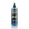 Marmara Barber No. 21, 22, 23, 24 Spray Eau De Cologne 13.5fl oz