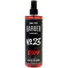 Marmara Barber No. 21, 22, 23, 24 Spray Eau De Cologne 13.5fl oz