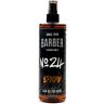 Marmara Barber No. 21, 22, 23, 24 Spray Eau De Cologne 13.5fl oz