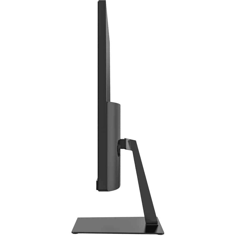 Westinghouse WH22FX9222 22" Full HD 75Hz Home Office Monitor 1080p 3ms Response