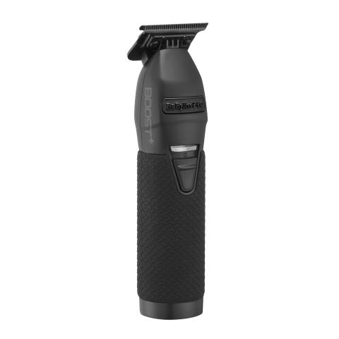 BaByliss PRO FX787BP-MB Boost+ Trimmer DLC Deep-Tooth T-Blade 7200RPM