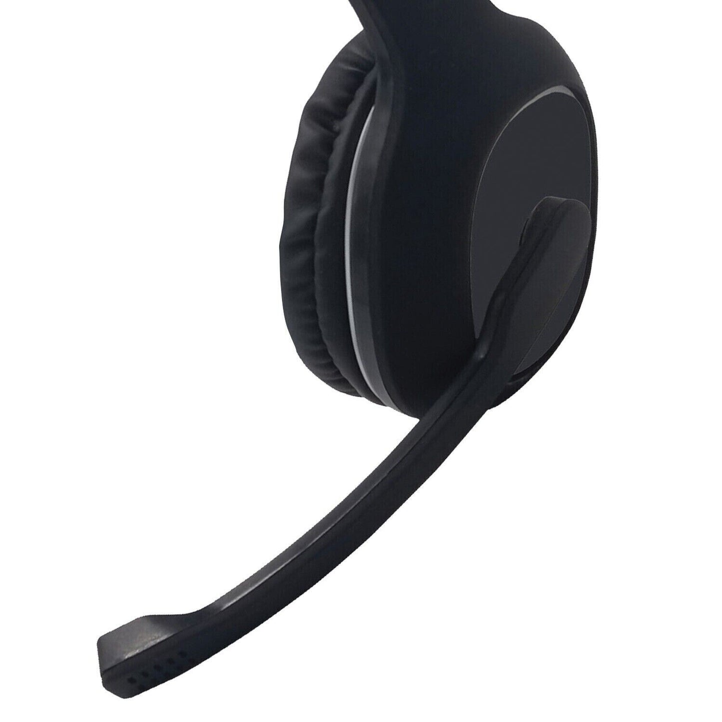 Maxell BT-BMH Bluetooth Headphones With Boom Microphone 12 Hour Playtime