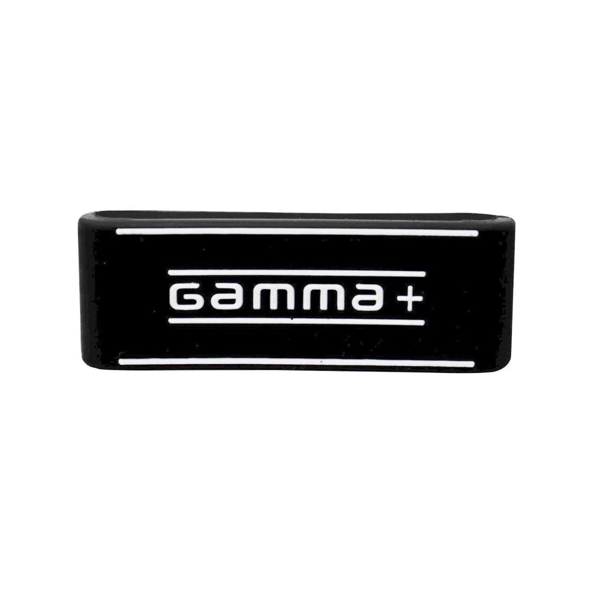 Gamma+ GPAHG Trimmer Grips Control & Comfort Dual-Sided Rubber Grip