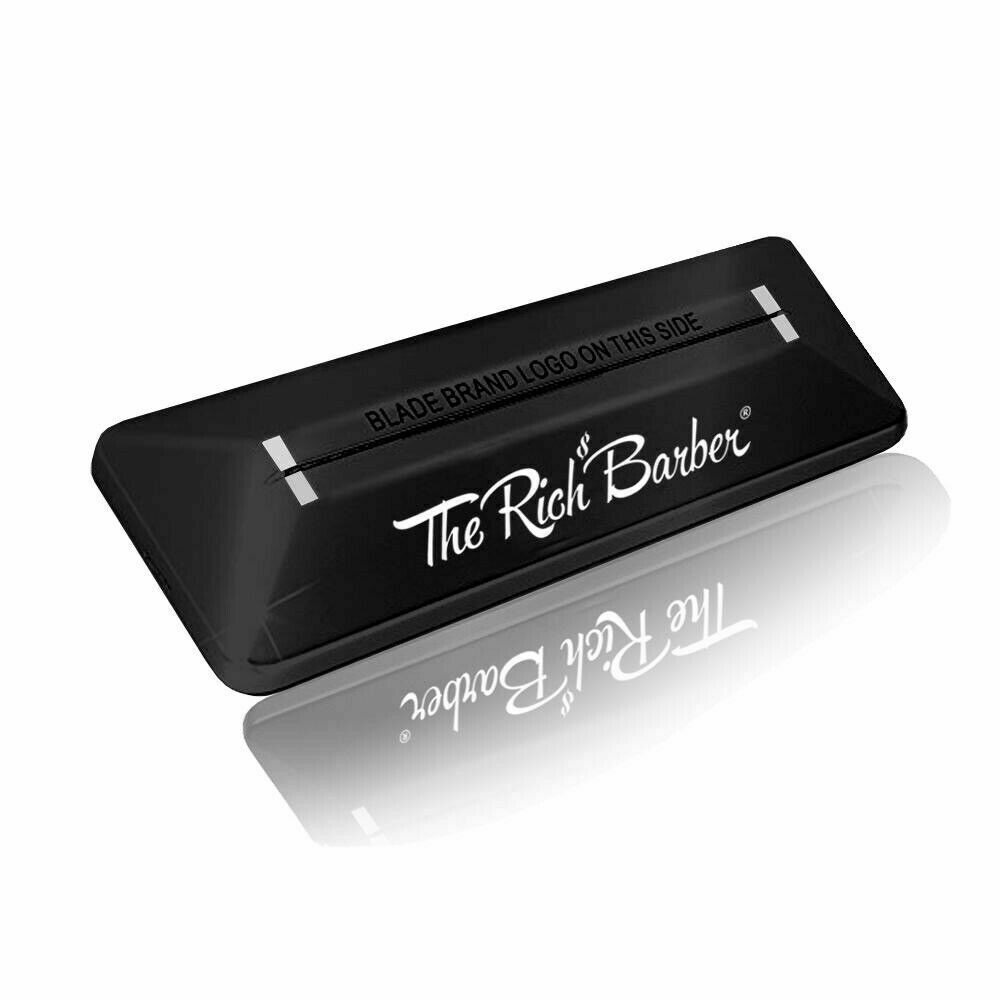 Rich Barber 1 Minute Blade Modifier®