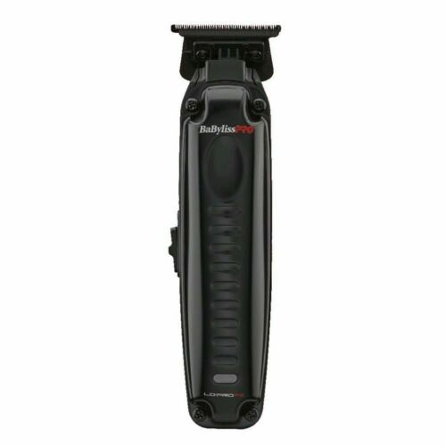 Babyliss Pro FX726 LO-PRO FX Low Profile Cord/Cordless Lithium-Ion Trimmer