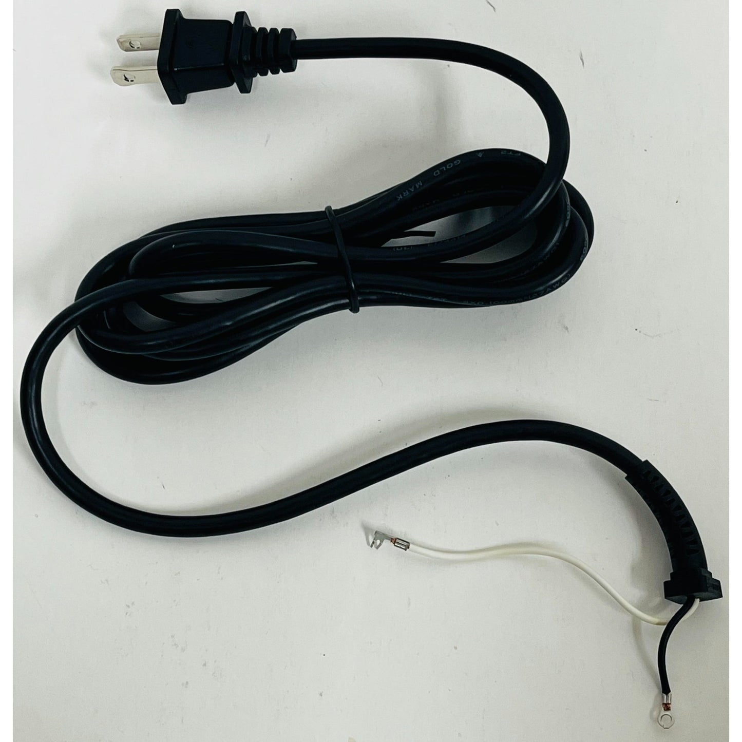 Wahl 647-500 Replacement Cord