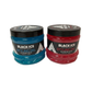 Black Ice Styling Gel Maximum \ Extreme Hold 8.45fl oz