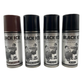 Black Ice The Original Touch Up Spray 4oz