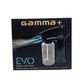 Gamma+ Evo Nano Mister Lightweight Portable Quiet Operation Compact Design