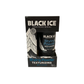 Black Ice Styling Powder Light Hold \ Texturizing 30g