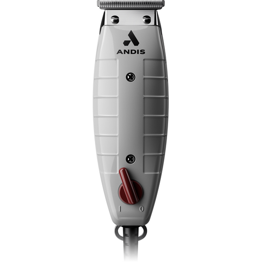 Andis #04780 T-Outliner Corded Trimmer