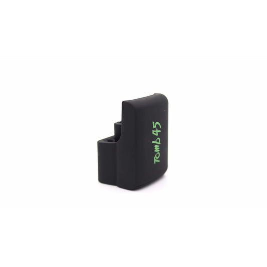Tomb45 PCMAGICCLIP Wireless Charging Adaptor For Wahl Magic Clip