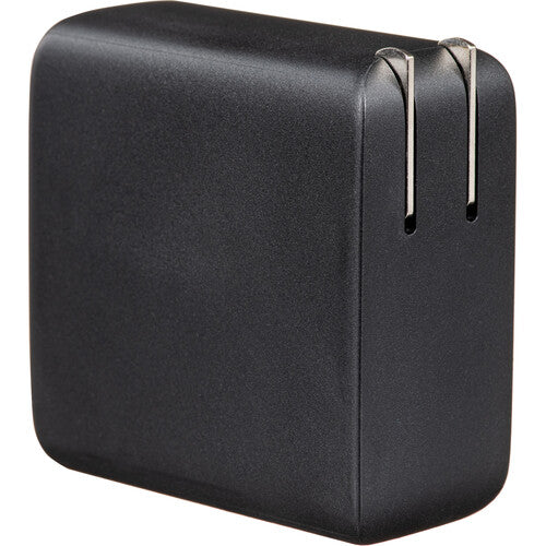 AUKEY PA-B7 100W 4-Port USB-C Wall Charger