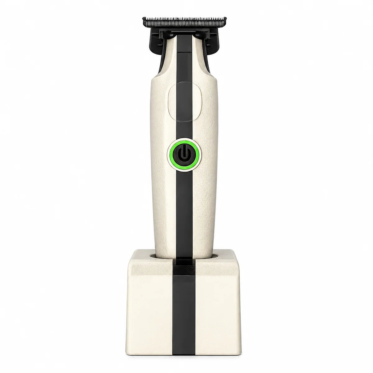 COCCO CVLT-DUBAI-SAND Veloce Lite Trimmer - (Dubai Sand)