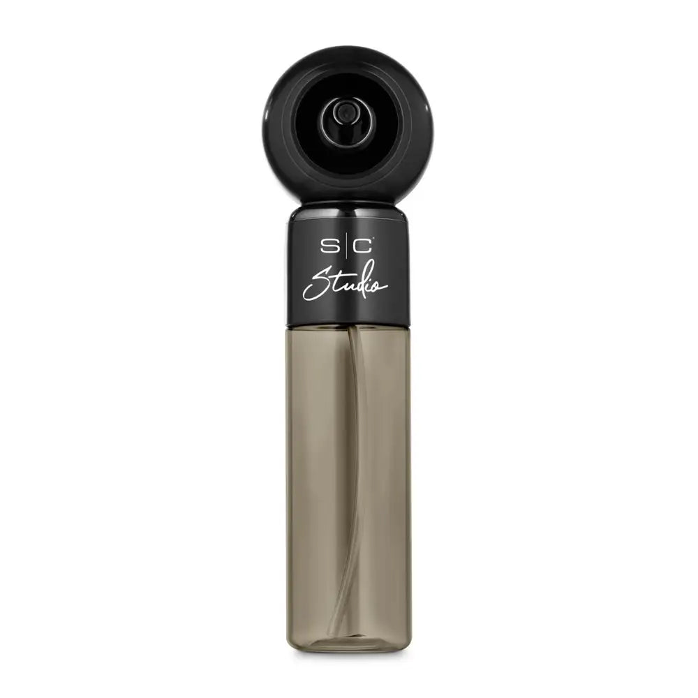 StyleCraft SC335B Studio Mini Nano USB-C Mister