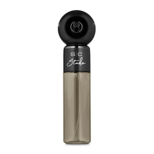 StyleCraft SC335B Studio Mini Nano USB-C Mister