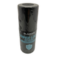 Black Ice BIC002WRE Fiber Lock Spray Water & Sweat Resistant 3.4fl oz