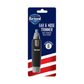 Barbasol Ear & Nose Trimmer