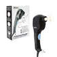 Wahl 4120-1701 Professional Therapeutic Massager