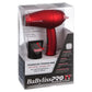 BaBylissPRO BABTT053T Tourmaline Titanium Hair Dryer w/ Folding Handle