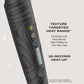 Conair NPTCCC01 The Curl Collective 3-in-1 Curling Wand