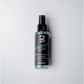 Level 3 Aftershave Cologne Refreshing & Revitalizing 3.38fl oz
