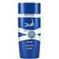 Lattafa Perfume Yara, Asad, Moi, Tous, Candy Mens & Women Perfume 100ml