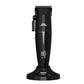 JRL ONYX2024 Professional Clipper & Trimmer Collection + Charging Base