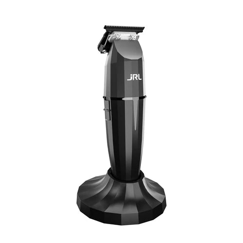 JRL ONYX2024 Professional Clipper & Trimmer Collection + Charging Base