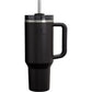 Stanley 40oz Quencher - Original Style H20 FlowState Tumbler With Straw