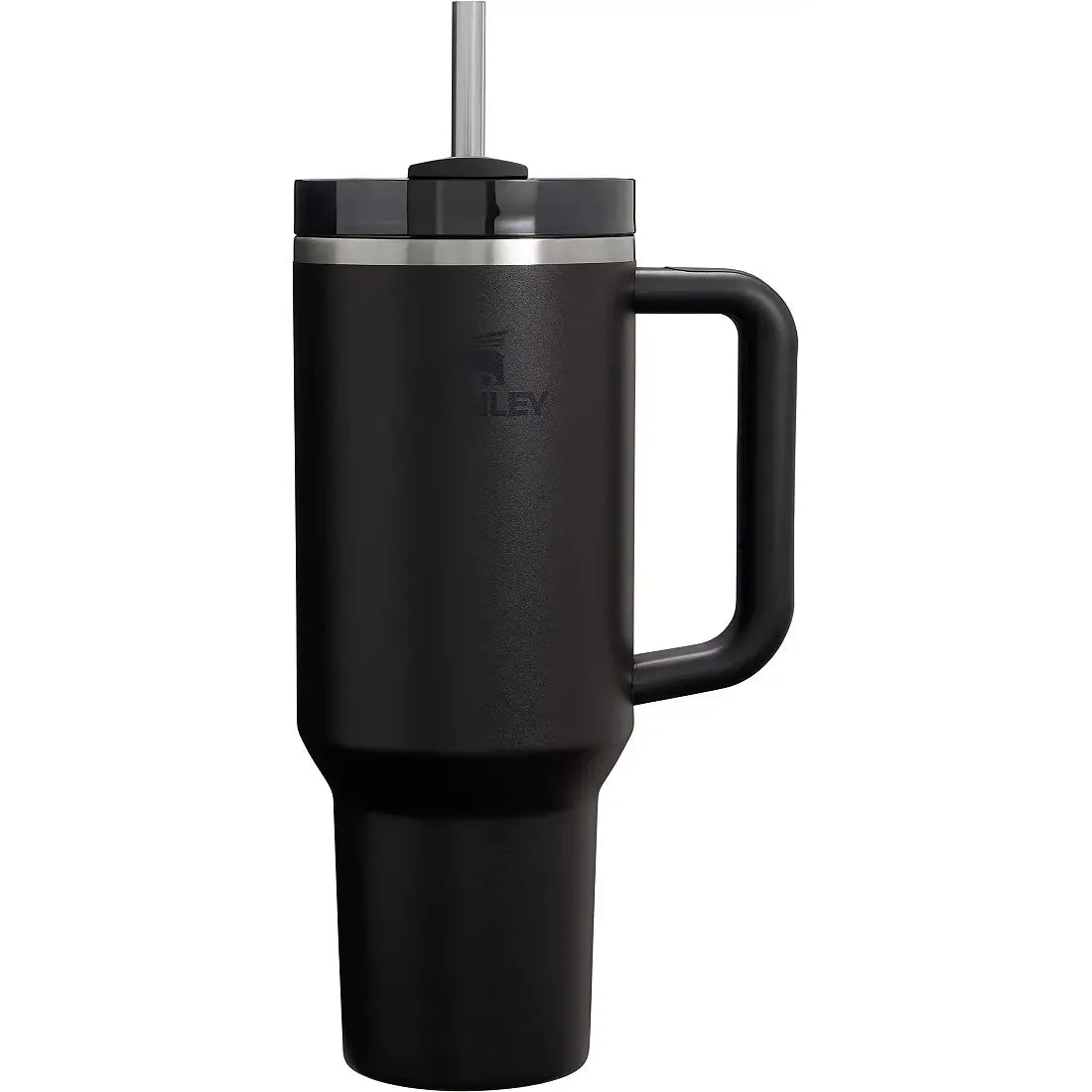 Stanley 40oz Quencher - Original Style H20 FlowState Tumbler With Straw