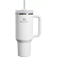 Stanley 40oz Quencher - Original Style H20 FlowState Tumbler With Straw