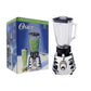 Oster 465-15 2-Speed 5-Cup 1.25L Chrome Osterizer Blender 500W