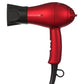 BaBylissPRO BABTT053T Tourmaline Titanium Hair Dryer w/ Folding Handle
