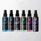 Level 3 Aftershave Cologne Refreshing & Revitalizing 3.38fl oz