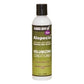 Barber Shop Aid Alopecia Anti-Aging/Thinning Shampoo & Conditioner Volumizing 8oz