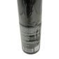 Black Ice BIC002WRE Fiber Lock Spray Water & Sweat Resistant 3.4fl oz