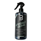 LEVEL 3 Aftershave Cologne Refreshing & Revitalizing 25.36fl oz / 750ml