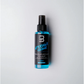 Level 3 Aftershave Cologne Refreshing & Revitalizing 3.38fl oz