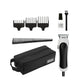 Wahl 300-0034 Mini T-Pro Plus Trimmer