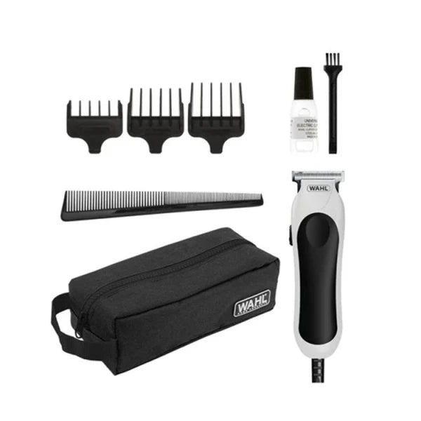 Wahl 300-0034 Mini T-Pro Plus Trimmer